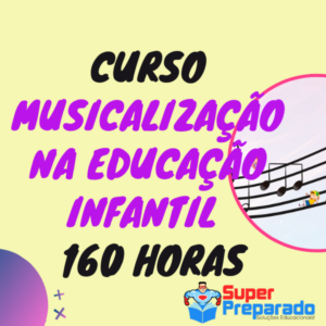 Planejamento Anual de Português 6º ao 9º ano BNCC 2024