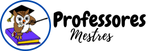 Professores mestres