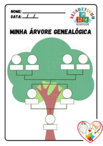 [AEE]Apostila Com Atividades Para Aee pdf