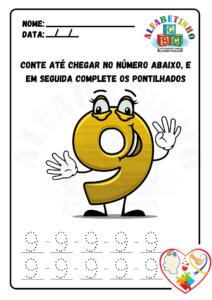 [AEE]Apostila Com Atividades Para Aee pdf