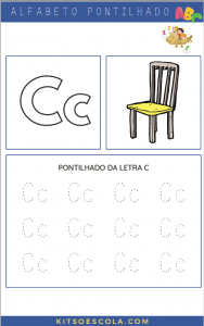 Atividades De Alfabetização Educação Especial. Amostra de atividades do kit educação especial