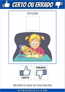 Caderno de Atividades Para Alunos Especiais pdf