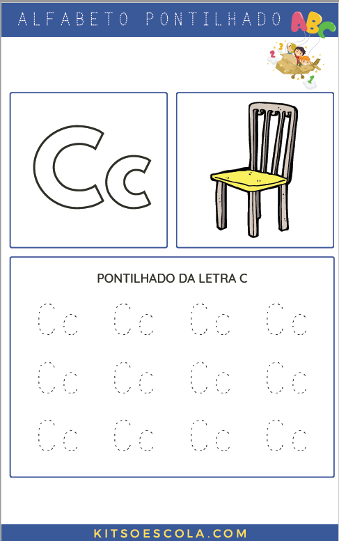 Caderno de Atividades Para Alunos Especiais pdf