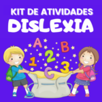Caderno de Atividades Para Alunos Especiais pdf - Professores Mestres