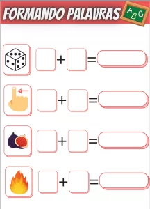 Caderno de Atividades Para Alunos Especiais pdf