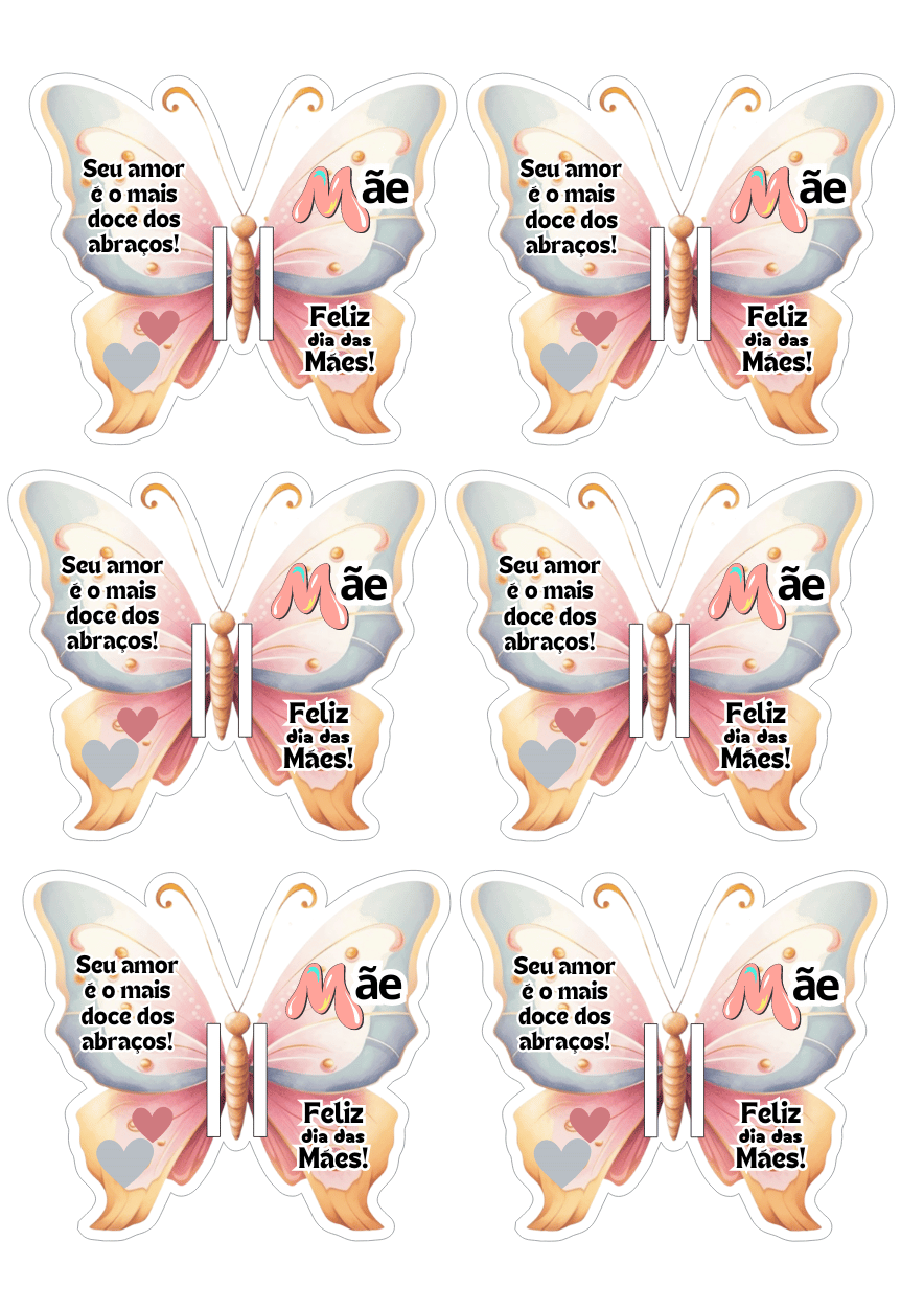 Laços De Cabelo Infantis Hearuers - 40 Cores Sortidas Com Clipe De Gorgorão