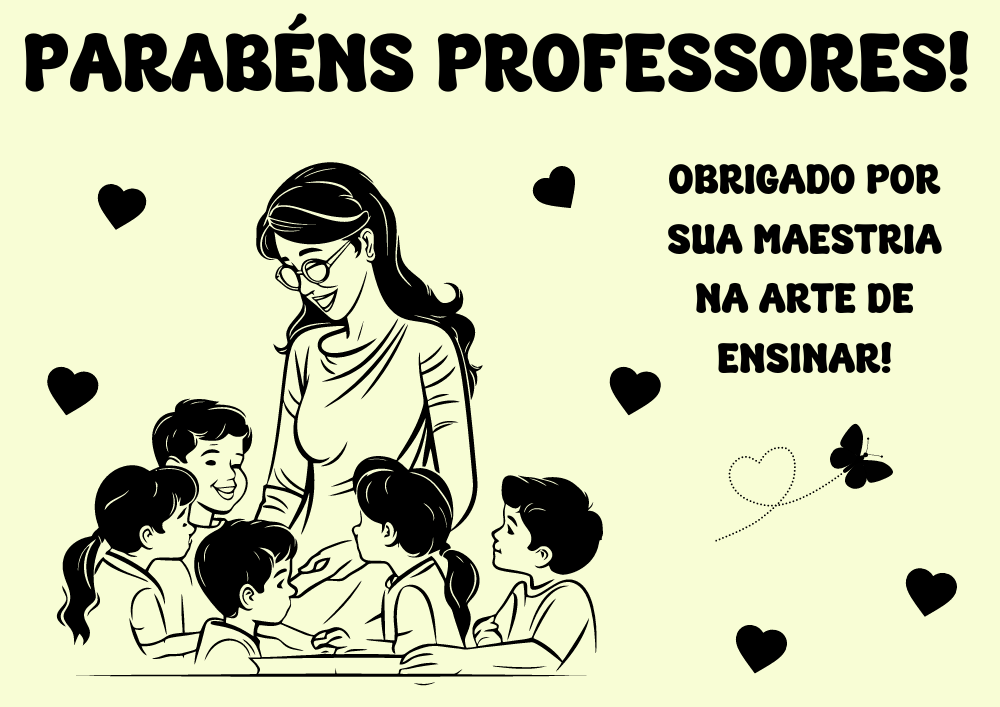 painel dia dos professores imprimir 2 pdf