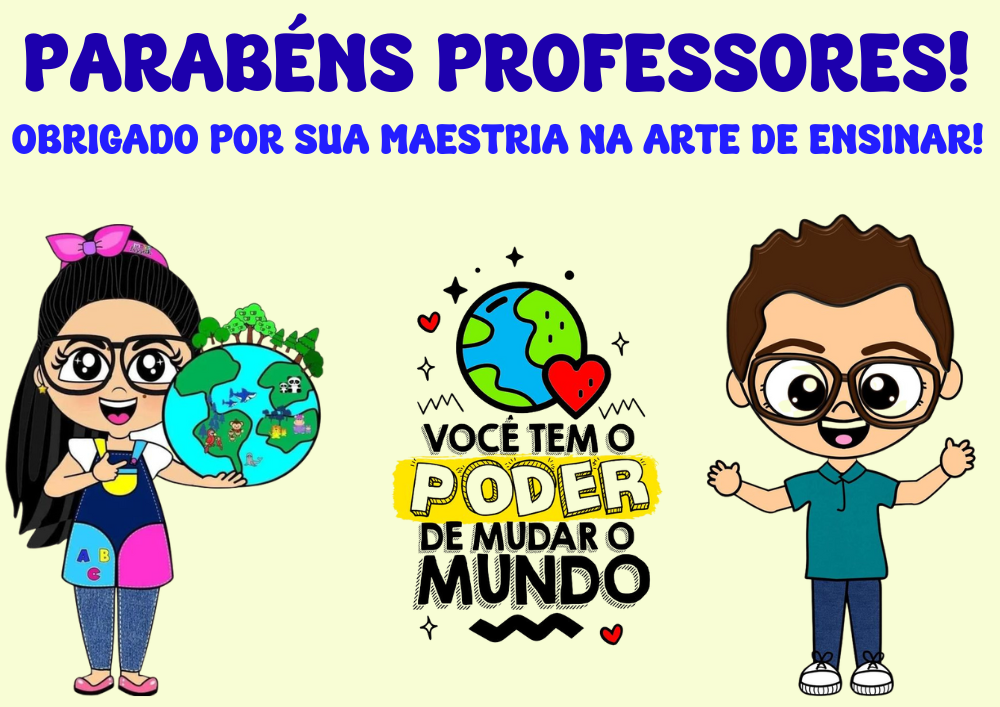 painel dia dos professores imprimir 26