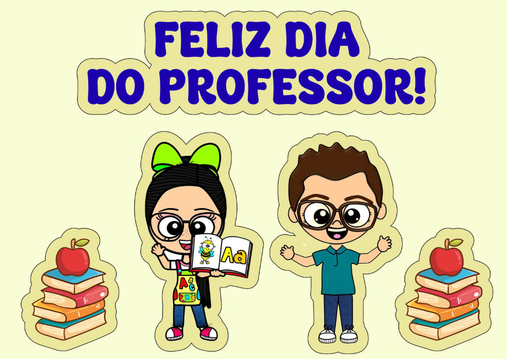 painel dia dos professores imprimir pdf 3