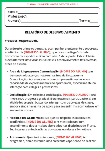 Relatório de desenvovimento 3 ano fundamental (4)