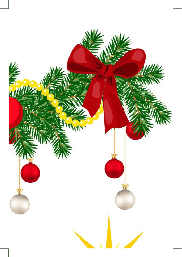 mural painel natal escola pdf parte (11)