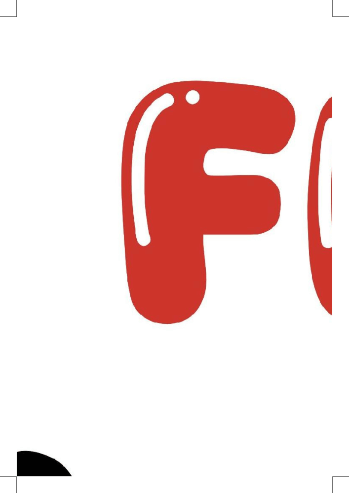 mural painel natal escola pdf parte (12)