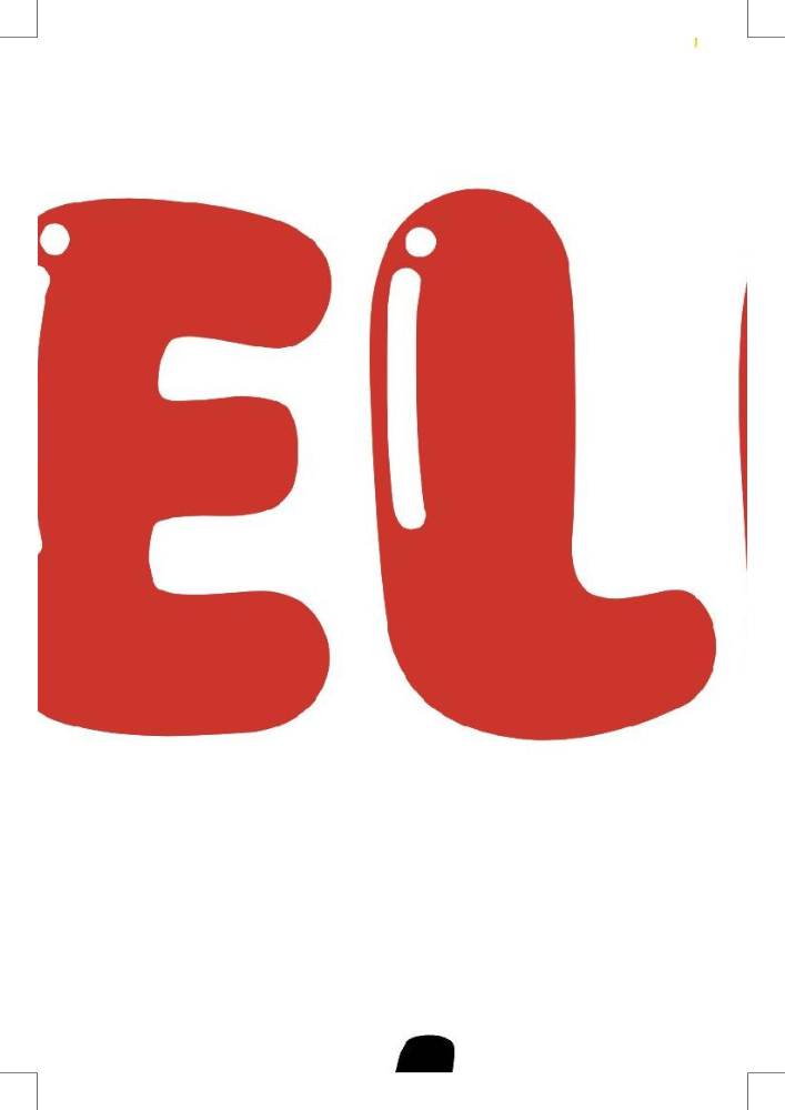 mural painel natal escola pdf parte (13)