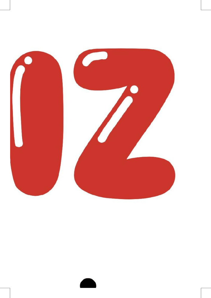 mural painel natal escola pdf parte (14)