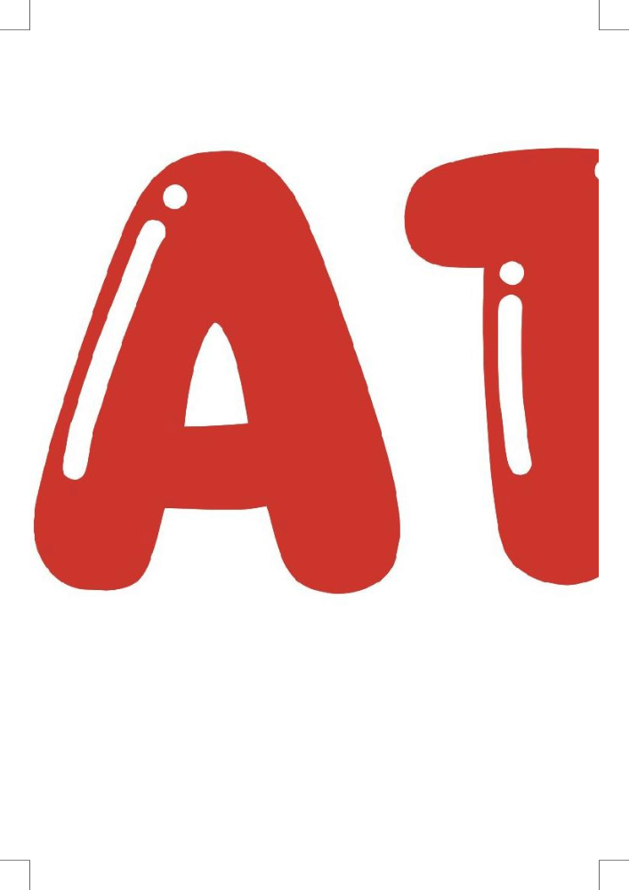 mural painel natal escola pdf parte (15)