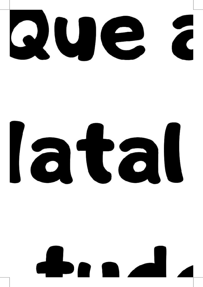 mural painel natal escola pdf parte (16)