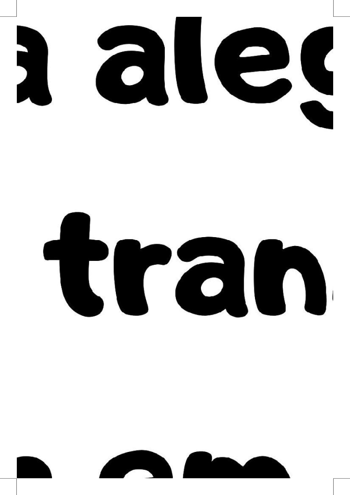 mural painel natal escola pdf parte (17)