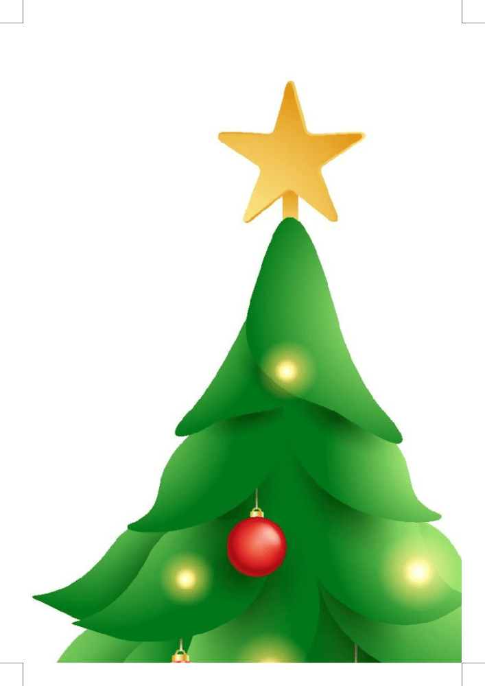 mural painel natal escola pdf parte (18)