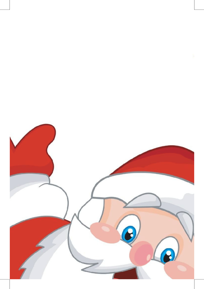 mural painel natal escola pdf parte (19)