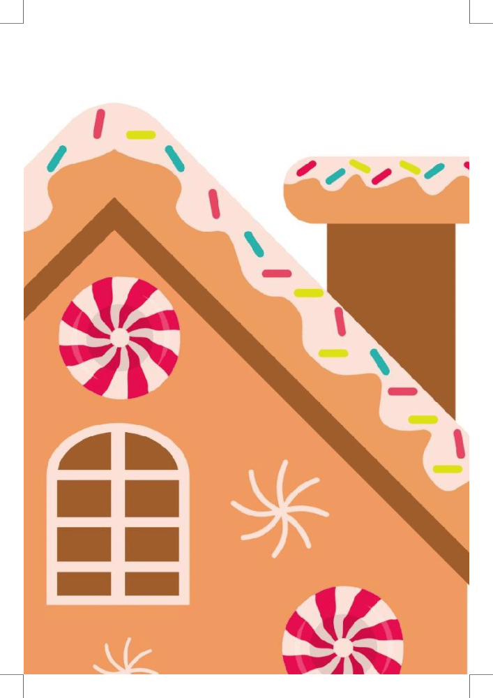 mural painel natal escola pdf parte (20)