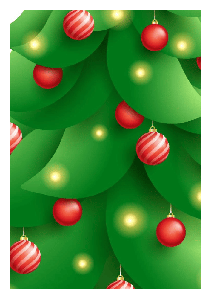 mural painel natal escola pdf parte (21)