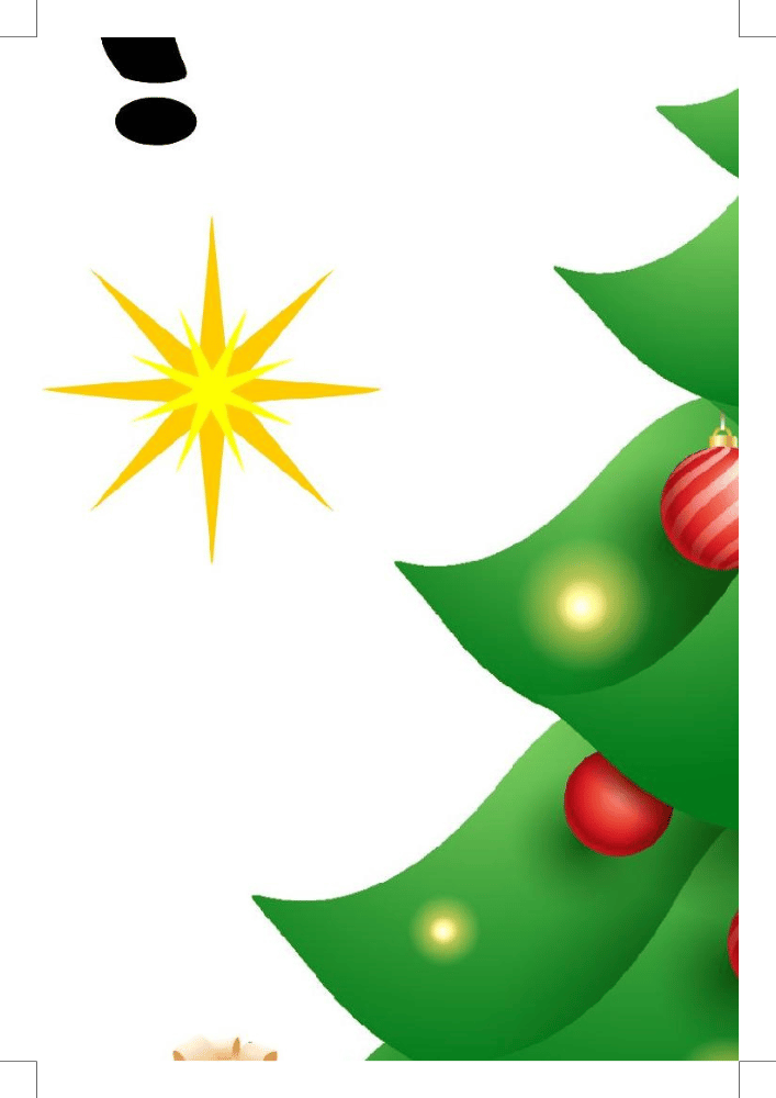 mural painel natal escola pdf parte (22)