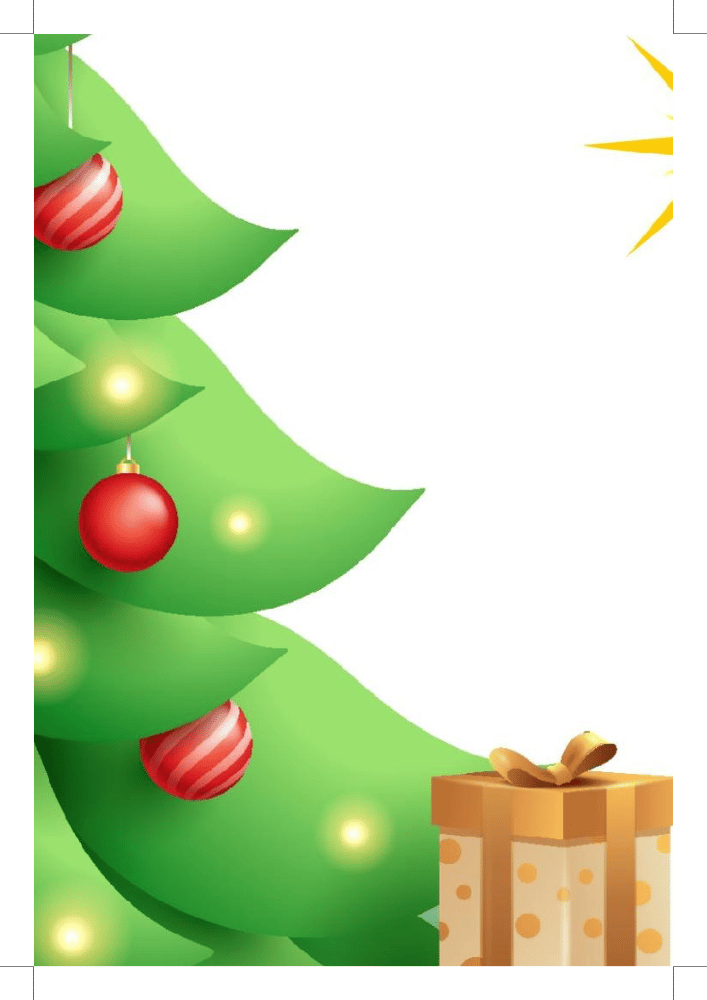 mural painel natal escola pdf parte (23)