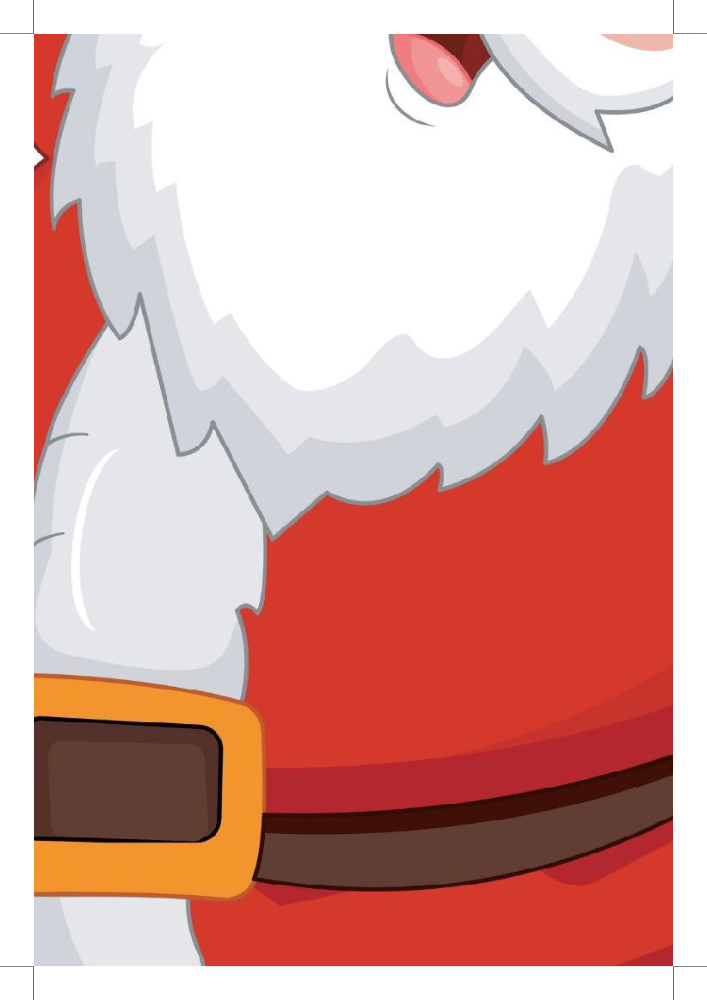 mural painel natal escola pdf parte (24)