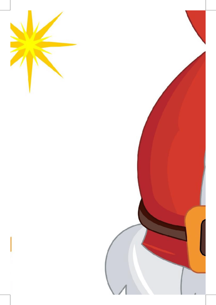 mural painel natal escola pdf parte (25)