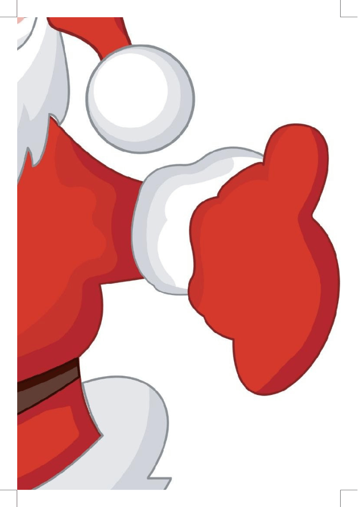 mural painel natal escola pdf parte (26)