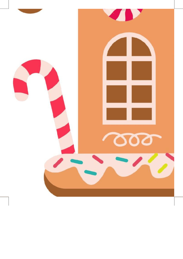 mural painel natal escola pdf parte (27)