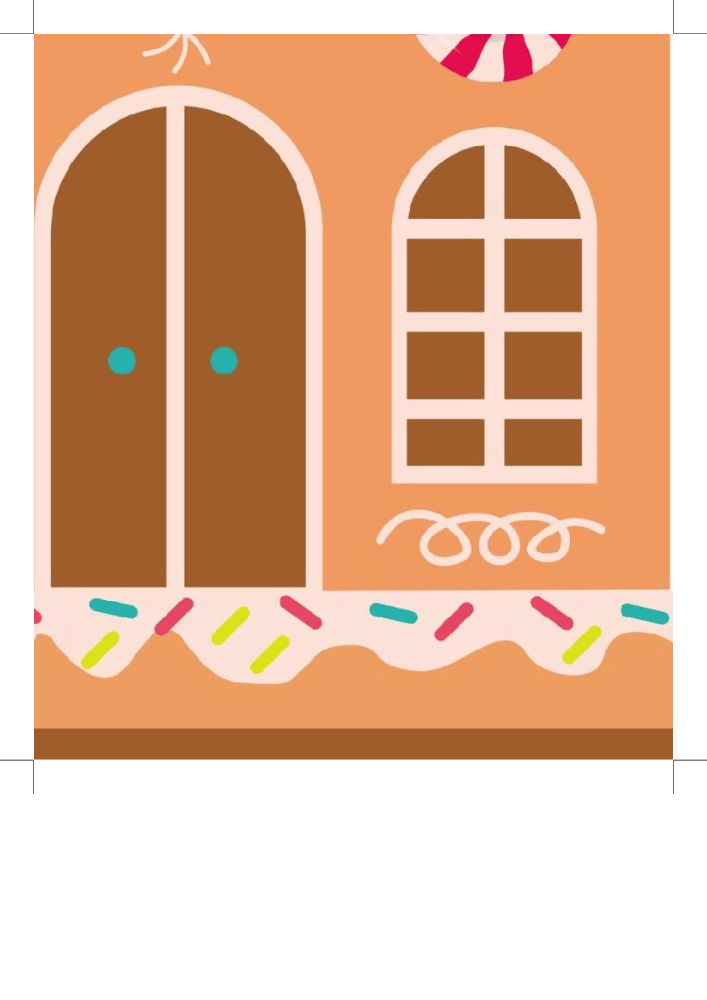 mural painel natal escola pdf parte (28)