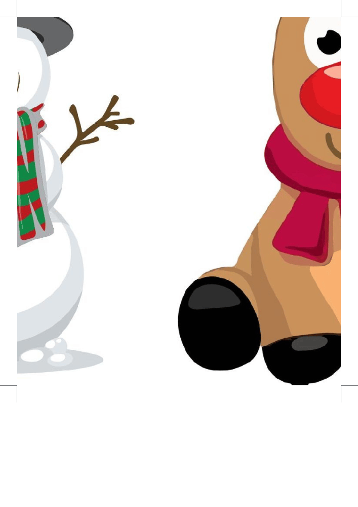 mural painel natal escola pdf parte (30)