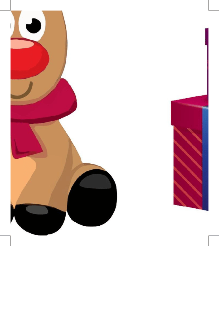 mural painel natal escola pdf parte (31)