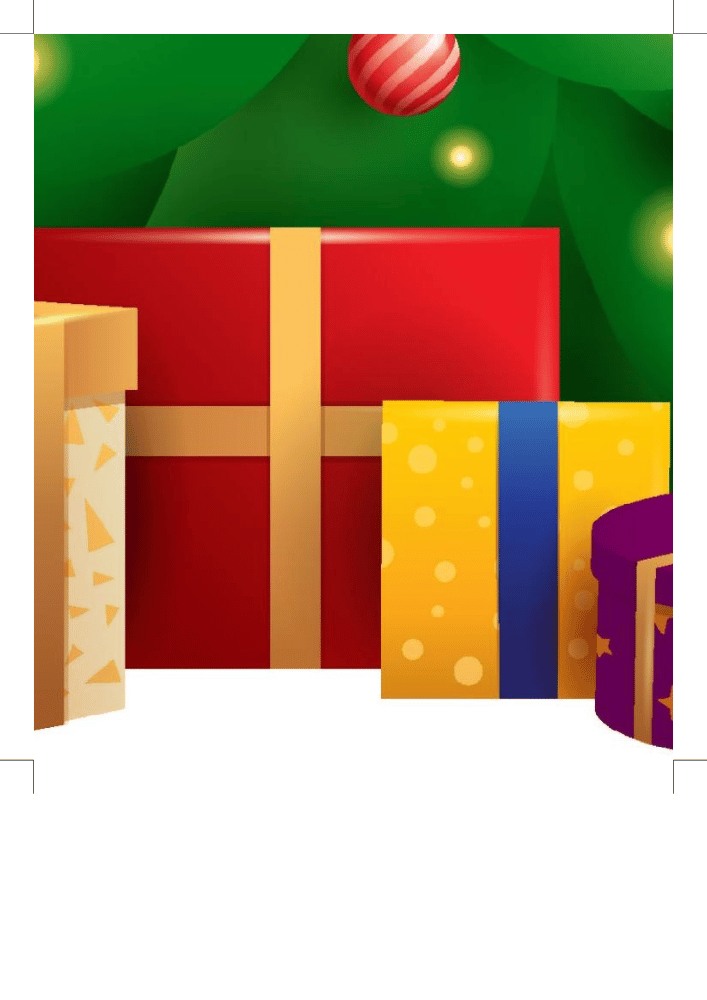 mural painel natal escola pdf parte (32)