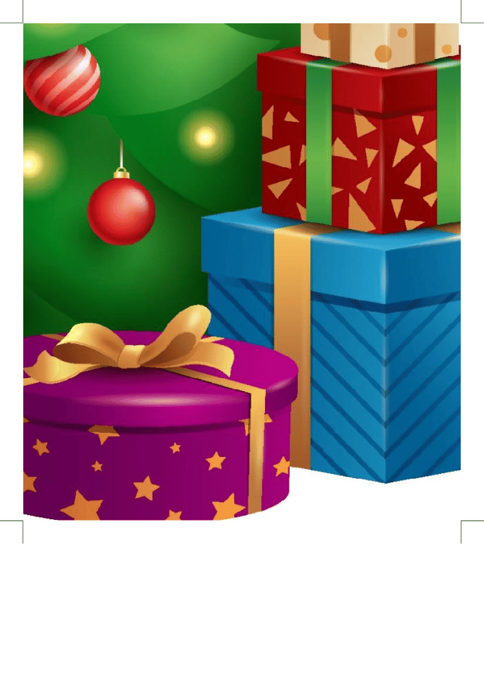 mural painel natal escola pdf parte (34)