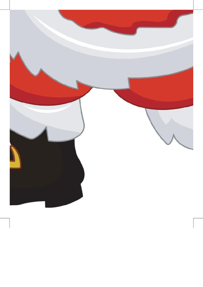 mural painel natal escola pdf parte (35)