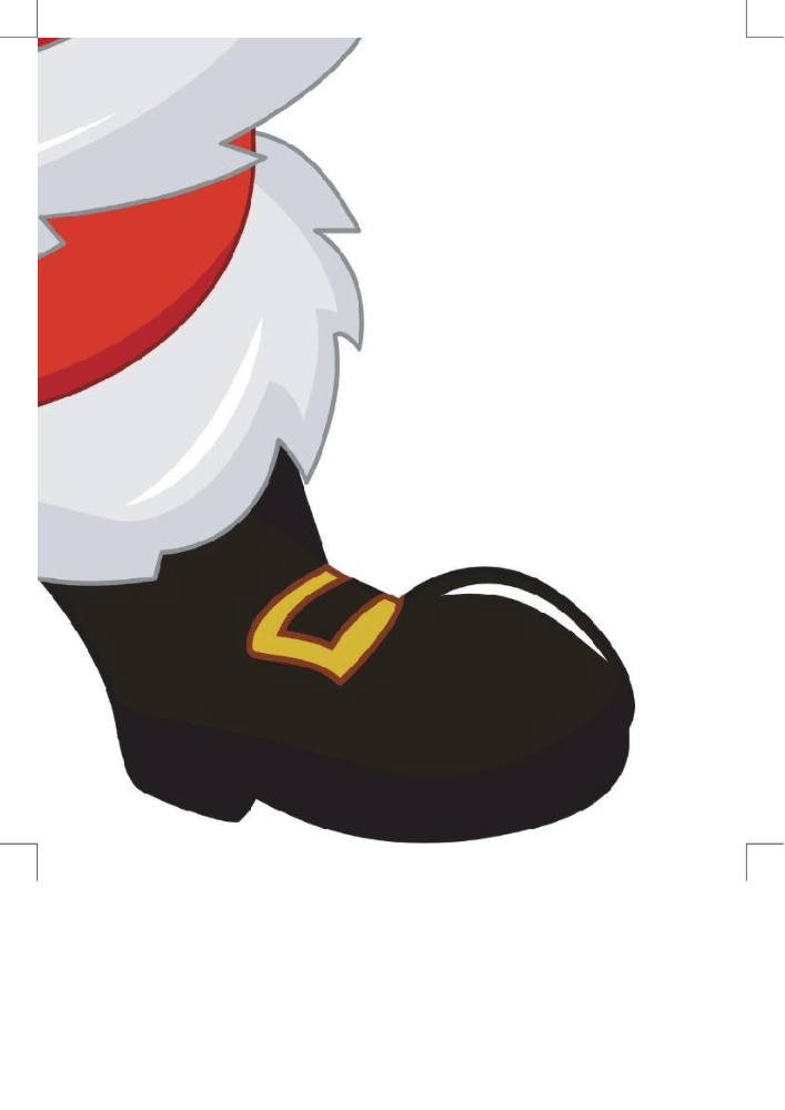 mural painel natal escola pdf parte (36)