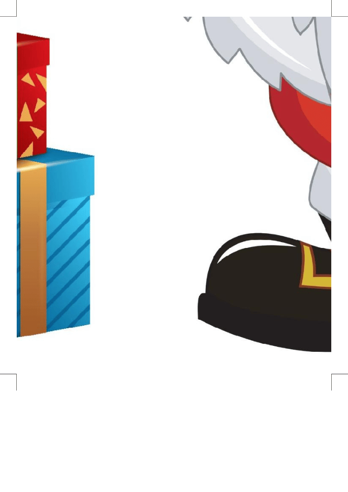 mural painel natal escola pdf parte (37)