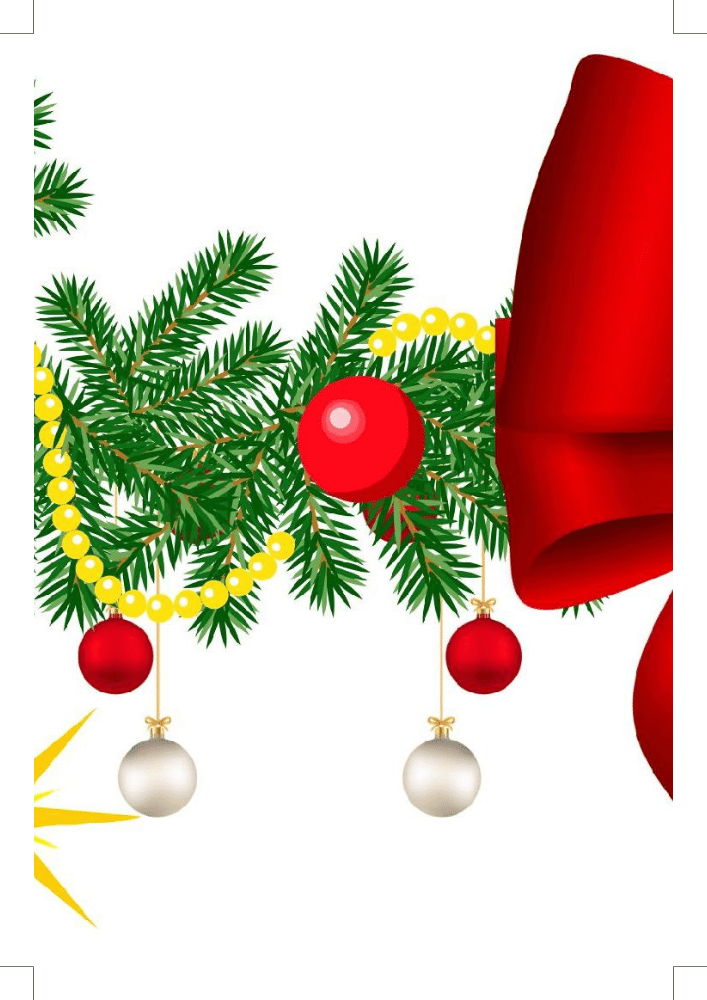 mural painel natal escola pdf parte (5)