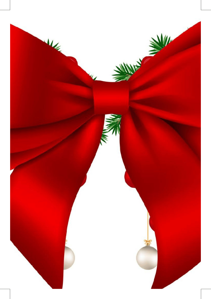 mural painel natal escola pdf parte (6)