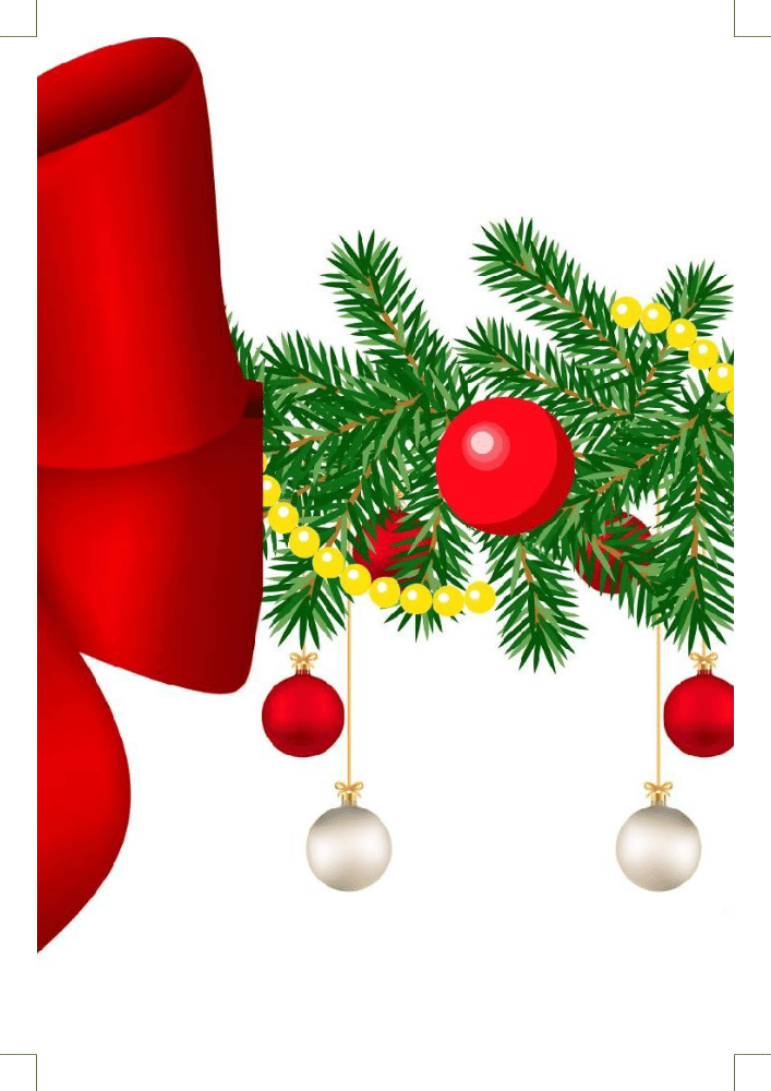 mural painel natal escola pdf parte (7)