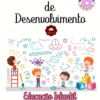 Relatório infantil quarto bimestre word