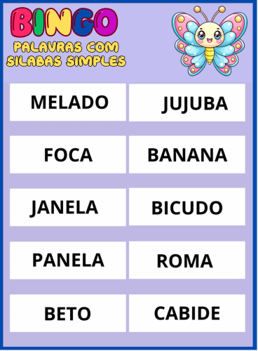 bingo palabras simples pdf (1)