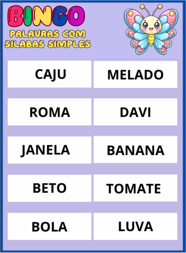 bingo palabras simples pdf (24)