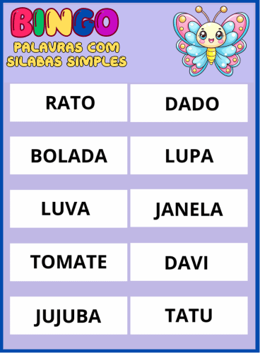 bingo palabras simples pdf (26)