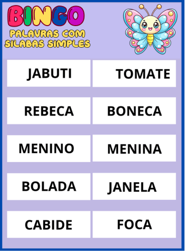 bingo palabras simples pdf (34)