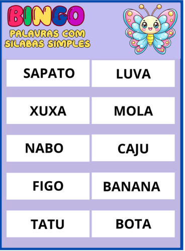 bingo palabras simples pdf (36)