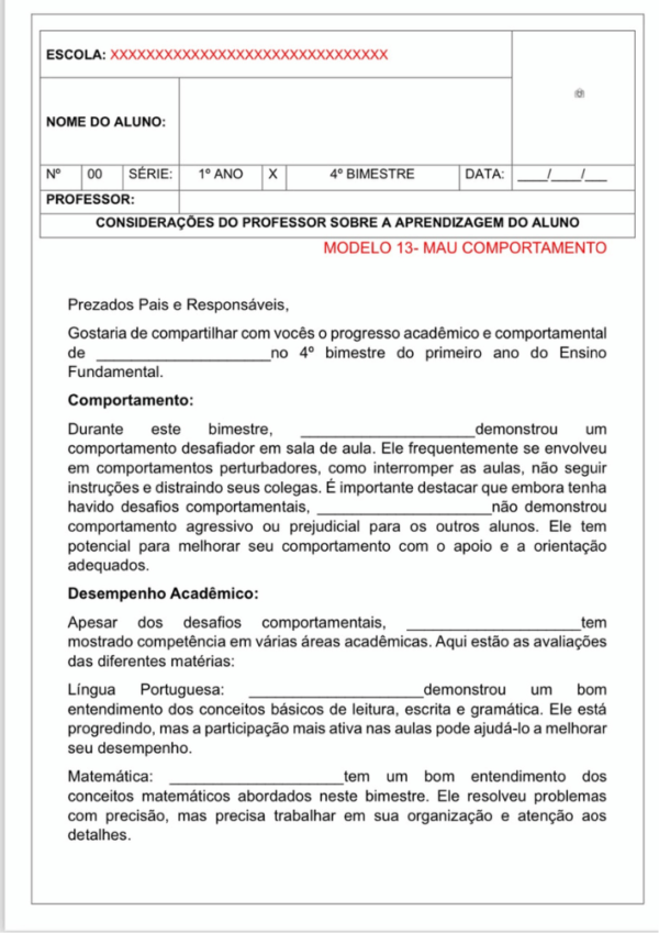 relatório 1 primeiro ano 4º bimestre (3)