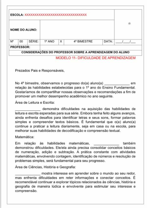 relatório 1 primeiro ano 4º bimestre (4)